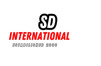 Explore the sleek and innovative lineup of brand new and used cars at SD International, your trusted destination for cutting-edge automotive excellence in Japan.